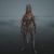 "Ghost Warrior Set" icon